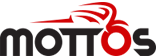 Mottos Logo